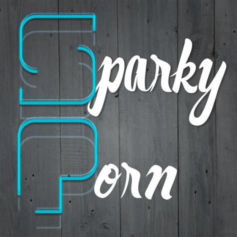 sparkybangs|Sparky Porn .